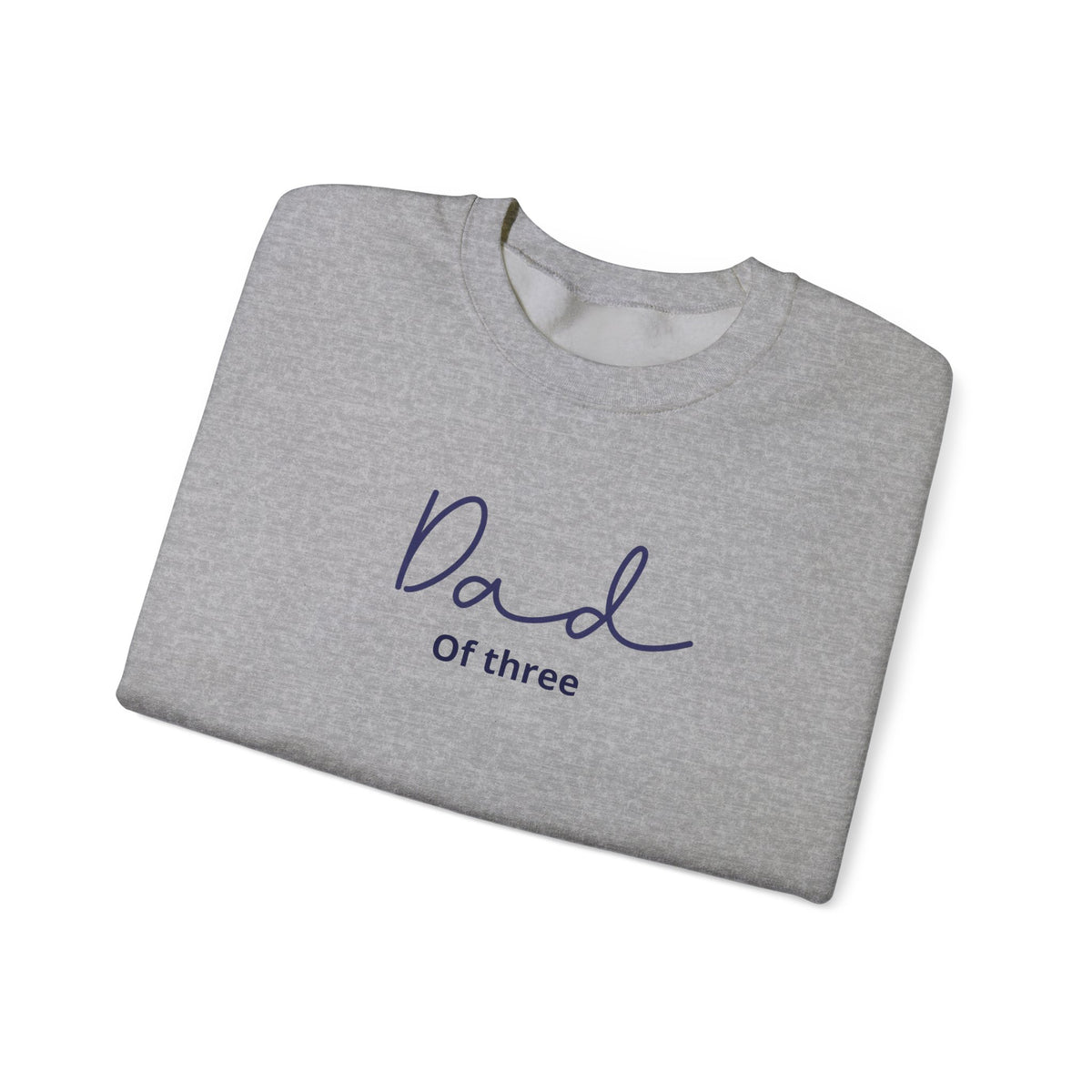 Sudaderas personalizadas para papá