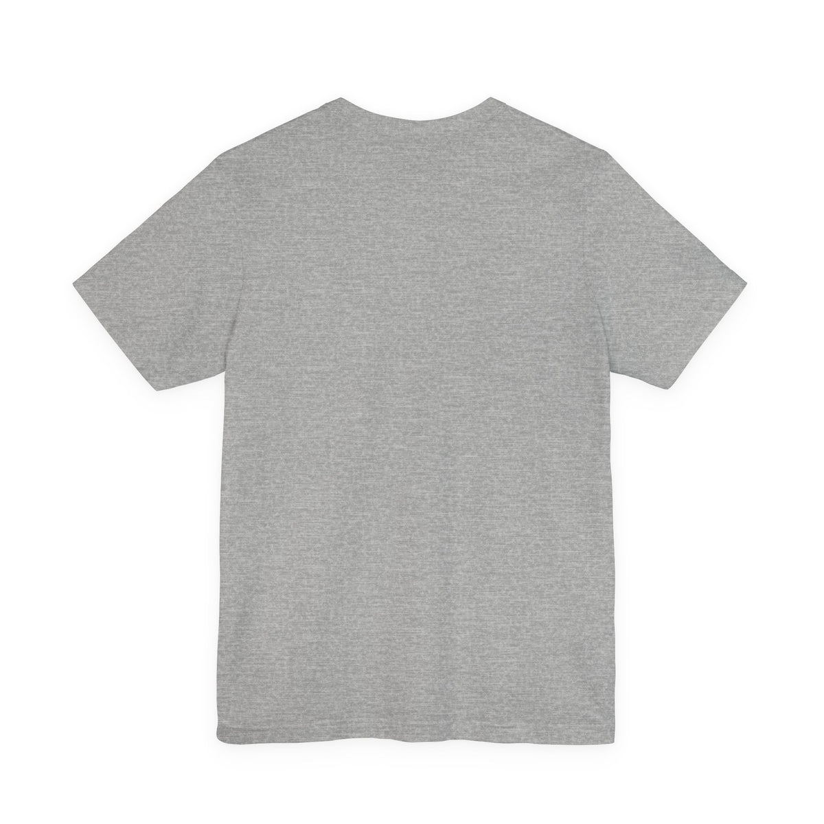 T-Shirt Dad of multicolored name daddy