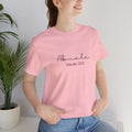 Camiseta Abuela Desde