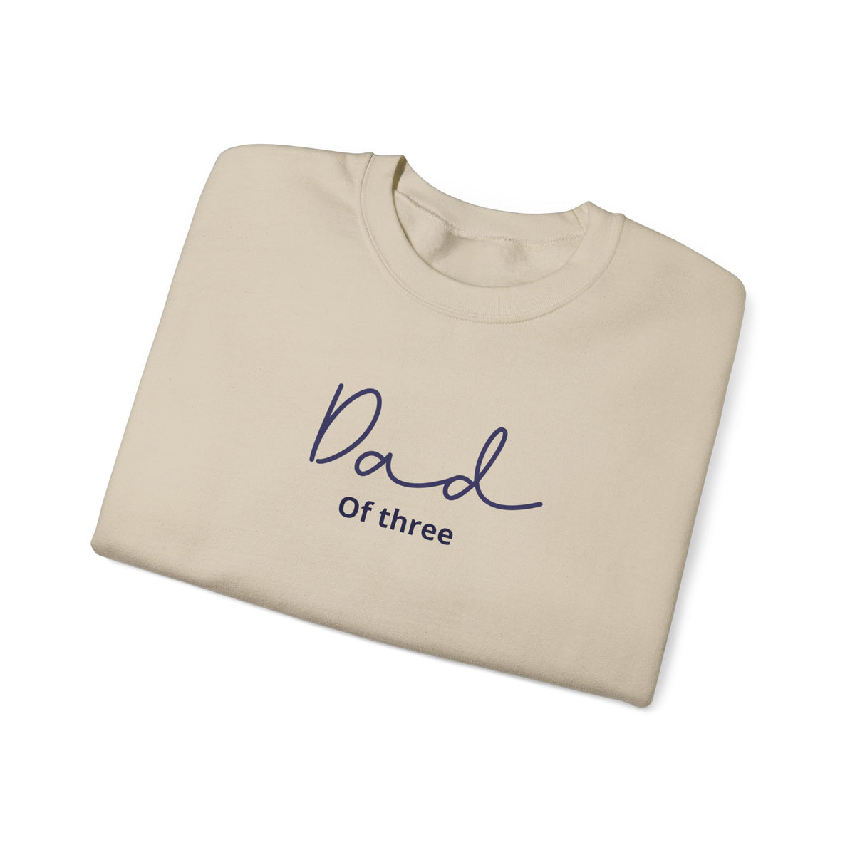 Sudaderas personalizadas para papá