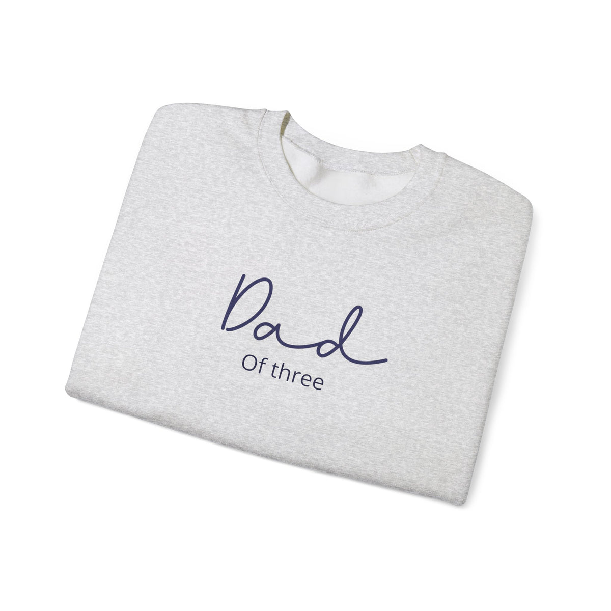 Sudaderas personalizadas para papá