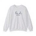 Sudaderas personalizadas para papá