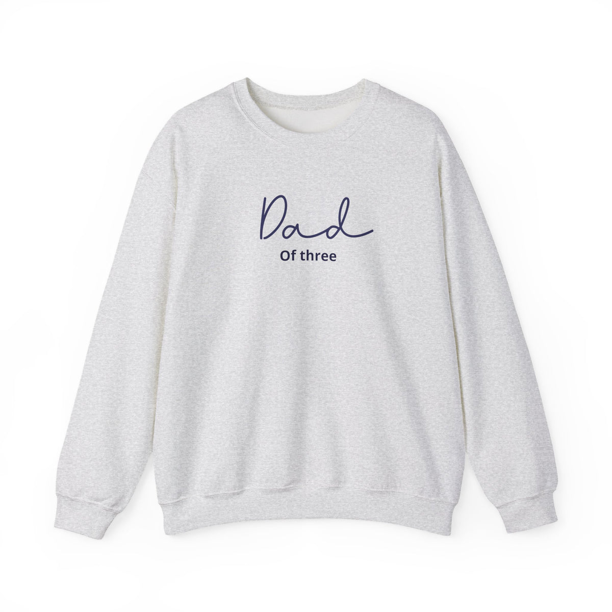 Sudaderas personalizadas para papá