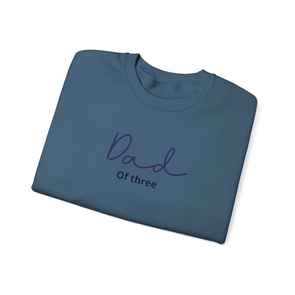 Sudaderas personalizadas para papá